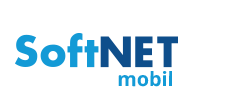 SoftNET mobil