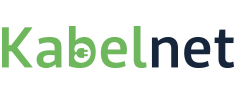 Kabelnet logo